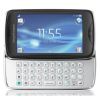 Usuń simlocka z telefonu Sony-Ericsson TXT pro