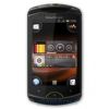 Usuń simlocka z telefonu Sony-Ericsson Live