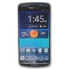 Usuń simlocka z telefonu Sony-Ericsson Xperia Duo