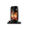 Usuń simlocka z telefonu Sony-Ericsson Mix Walkman