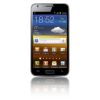 Usuń simlocka z telefonu Samsung Galaxy S II LTE