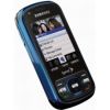 Usuń simlocka z telefonu Samsung M550 Exclaim