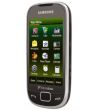 Usuń simlocka z telefonu Samsung R850 Caliber