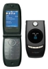 携帯電話でSIMロックを解除 HTC Cingular 3100