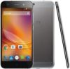 Usuń simlocka z telefonu  ZTE Blade X7