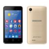 Usuń simlocka z telefonu  OOREDOO Smart 12 Plus