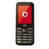 Usuń simlocka z telefonu  ZTE F320
