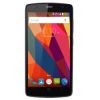 Usuń simlocka z telefonu  ZTE T520