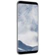Usuń simlocka z telefonu Samsung Galaxy S8+