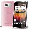 Usuń simlocka z telefonu HTC Desire L