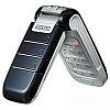 Usuń simlocka z telefonu Alcatel OT 220