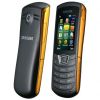 Usuń simlocka z telefonu Samsung C3200 Monte Bar