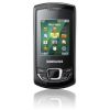 Usuń simlocka z telefonu Samsung E2550 Monte Slider