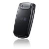 Usuń simlocka z telefonu Samsung S5510
