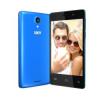 Usuń simlocka z telefonu  Sky Elite 4.0S