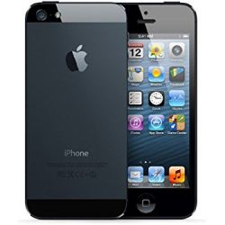 Unlocking by code iPhone 5 Unlocking by code iPhone 5
