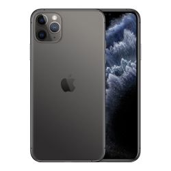 Unlocking by code Iphone 11 Pro Max Unlocking by code Iphone 11 Pro Max