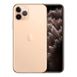 Unlocking by code Iphone 11 Pro Unlocking by code Iphone 11 Pro