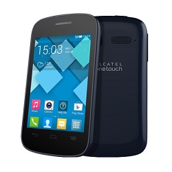 Unlocking by code Alcatel One Touch Pop C1 Unlocking by code Alcatel One Touch Pop C1