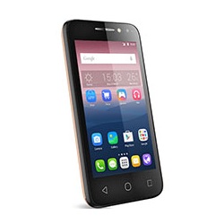 Unlocking by code Alcatel Pixi 4 (4) Unlocking by code Alcatel Pixi 4 (4)