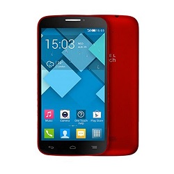 Unlocking by code Alcatel OneTouch POP C7 Unlocking by code Alcatel OneTouch POP C7