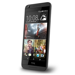 Unlocking by code HTC Desire 626s Unlocking by code HTC Desire 626s