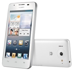 Unlocking by code Huawei Ascend Y300 Unlocking by code Huawei Ascend Y300