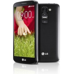 Unlocking by code LG G2 Unlocking by code LG G2