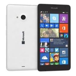 Unlocking by code Microsoft Lumia 535 Dual SIM Unlocking by code Microsoft Lumia 535 Dual SIM
