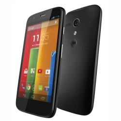 Unlocking by code Motorola XT1040 Unlocking by code Motorola XT1040