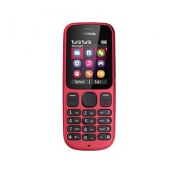 Unlocking by code Nokia 100 Unlocking by code Nokia 100