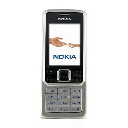Unlocking by code Nokia 6300 Unlocking by code Nokia 6300