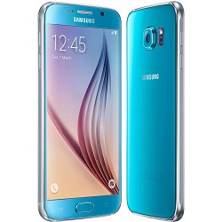 Unlocking by code Samsung Galaxy S6 Unlocking by code Samsung Galaxy S6
