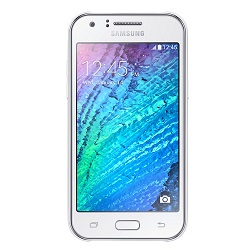 Unlocking by code Samsung Galaxy J1 Unlocking by code Samsung Galaxy J1