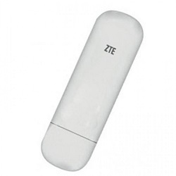 Unlocking by code ZTE MF667 Unlocking by code ZTE MF667