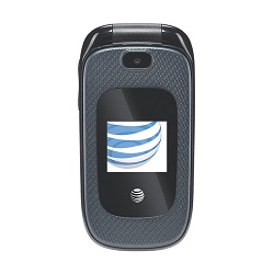 Unlocking by code ZTE Z222 Unlocking by code ZTE Z222